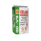 CELCO VATOTHERM DD-V9 IZOMINERAL 25kg CELCO VATOTHERM DD-V9 IZOMINERAL 25kg